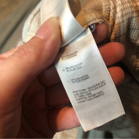 The North Face Womens Hooded Fleece Cardigan Jumper - Picture 7 of 10